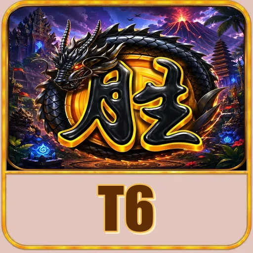 Gambar verifikasi keamanan akun masuk & daftar t6