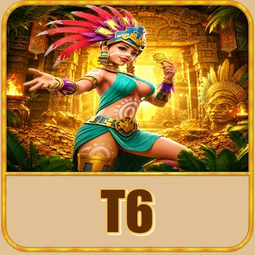 Gambar verifikasi hash SHA-256 unduhan APK t6